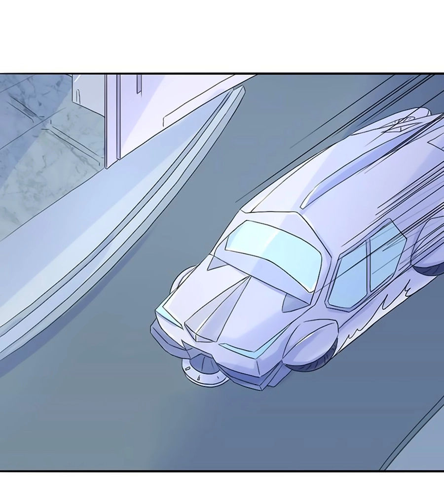 Số Hiệu 1314 Chapter 5 - 29