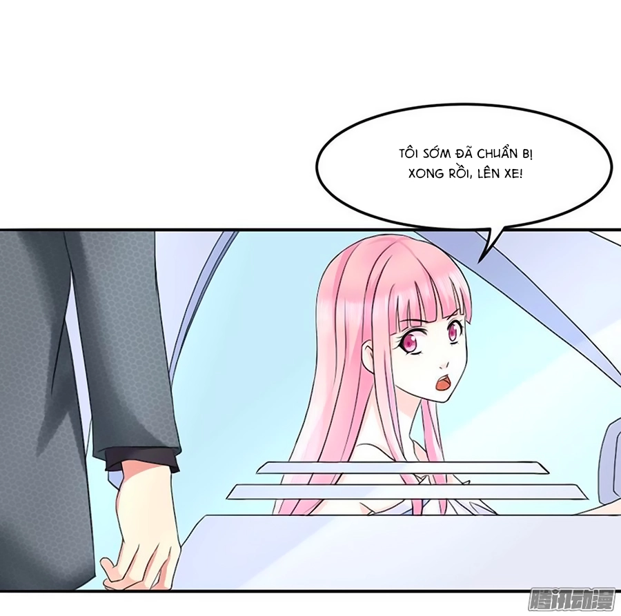 Số Hiệu 1314 Chapter 5 - 30