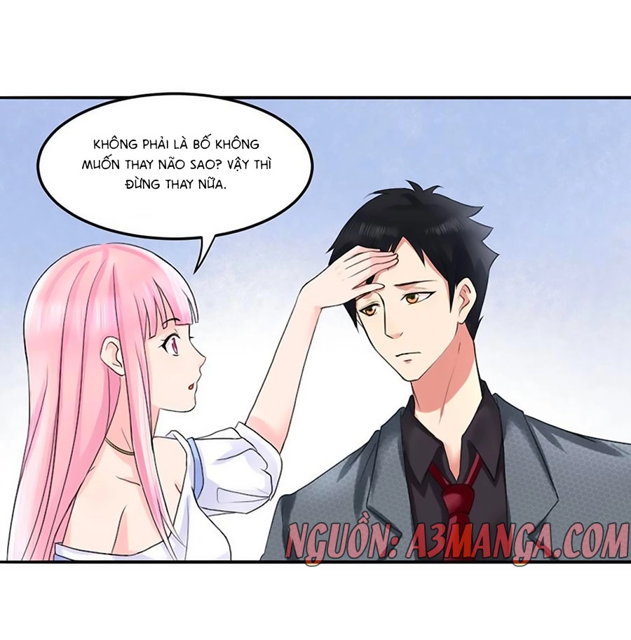 Số Hiệu 1314 Chapter 5 - 47