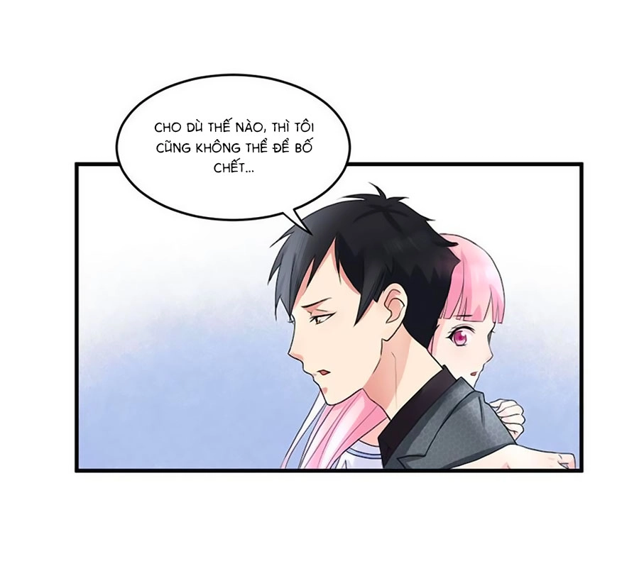 Số Hiệu 1314 Chapter 5 - 53