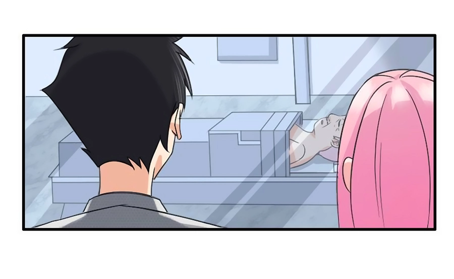 Số Hiệu 1314 Chapter 6 - 2