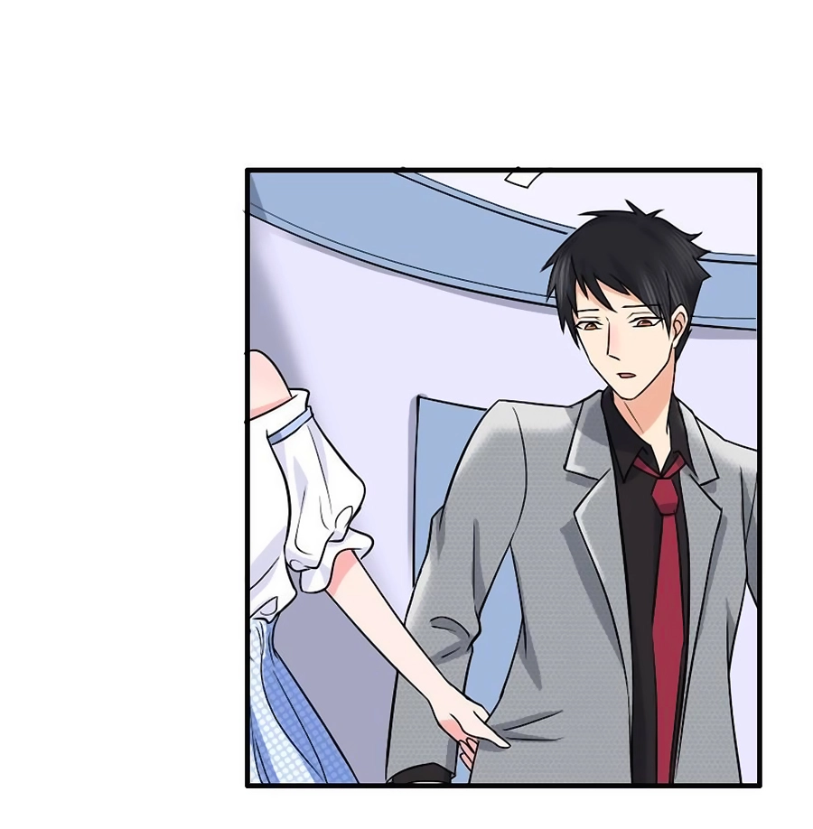 Số Hiệu 1314 Chapter 6 - 7