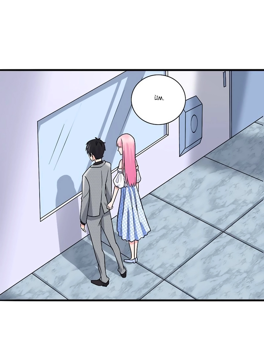 Số Hiệu 1314 Chapter 6 - 9