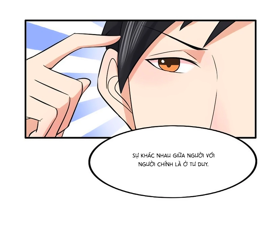 Số Hiệu 1314 Chapter 6 - 12