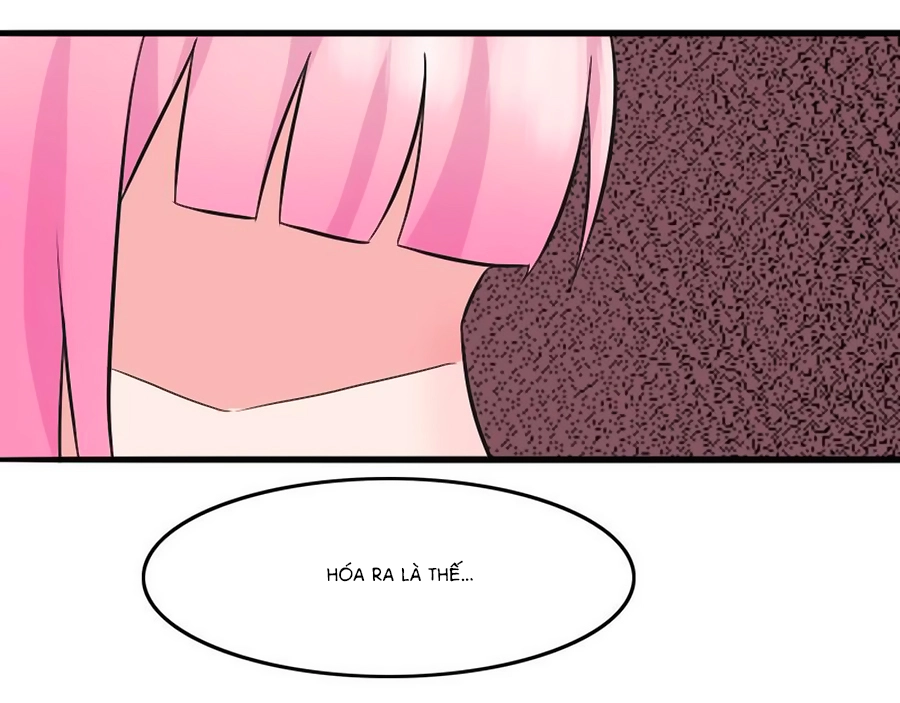 Số Hiệu 1314 Chapter 6 - 17