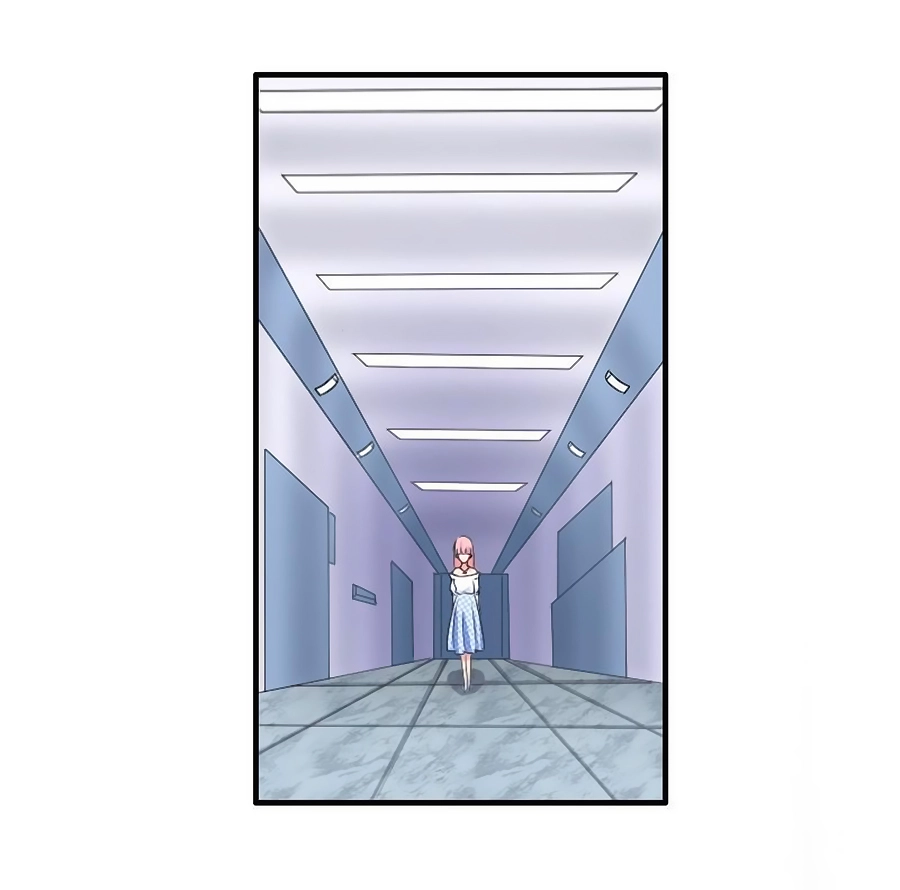 Số Hiệu 1314 Chapter 6 - 20