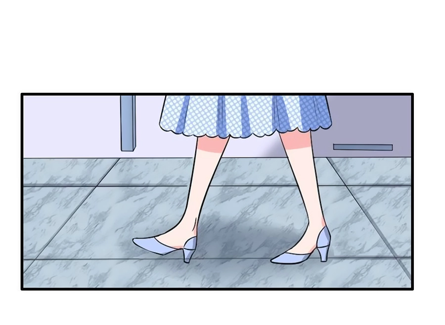 Số Hiệu 1314 Chapter 6 - 21