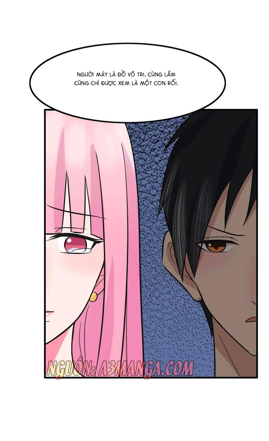 Số Hiệu 1314 Chapter 6 - 22