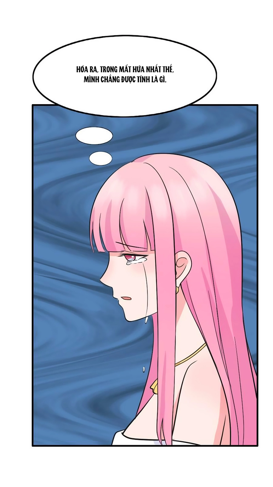 Số Hiệu 1314 Chapter 6 - 24