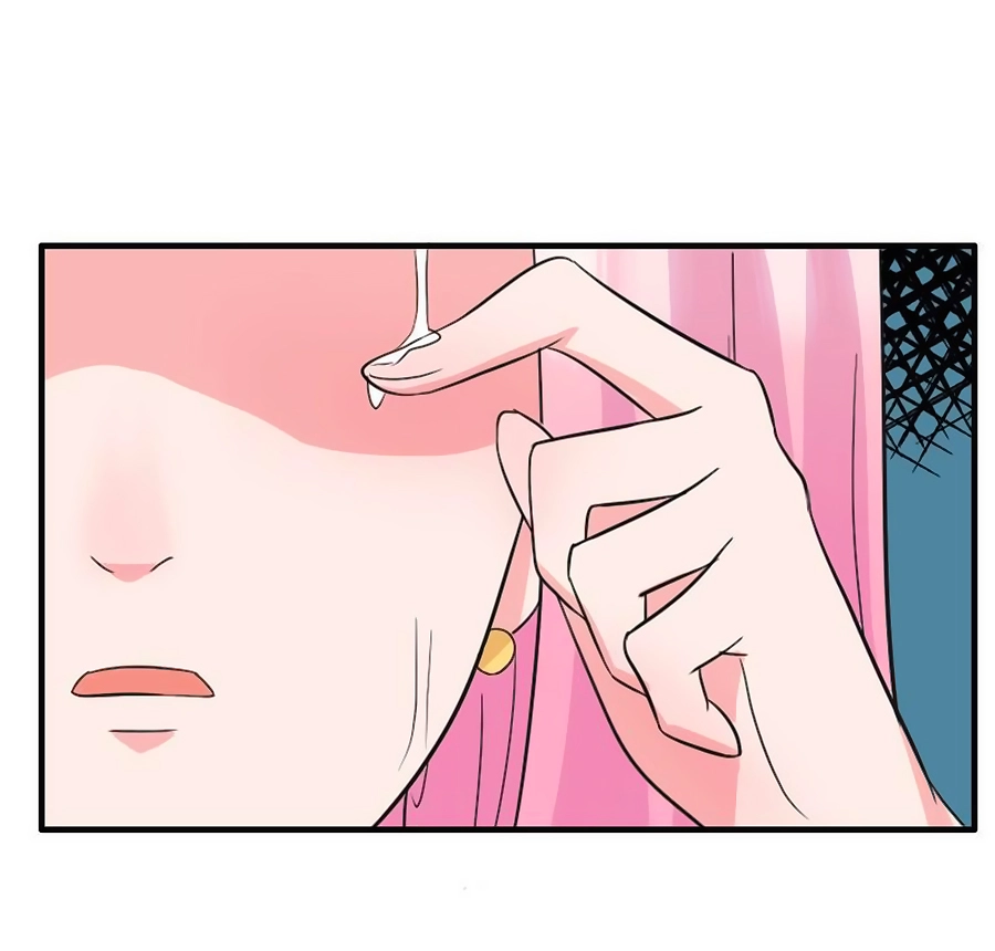 Số Hiệu 1314 Chapter 6 - 25