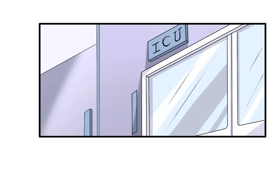 Số Hiệu 1314 Chapter 6 - 27