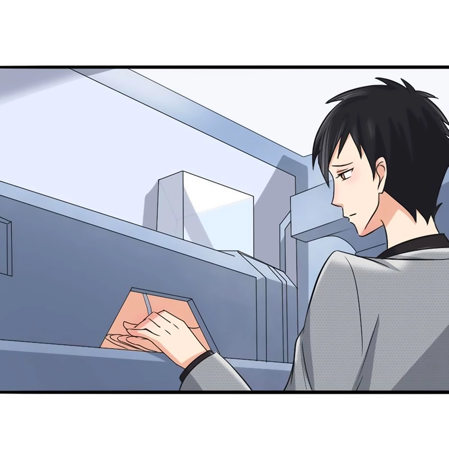 Số Hiệu 1314 Chapter 6 - 28