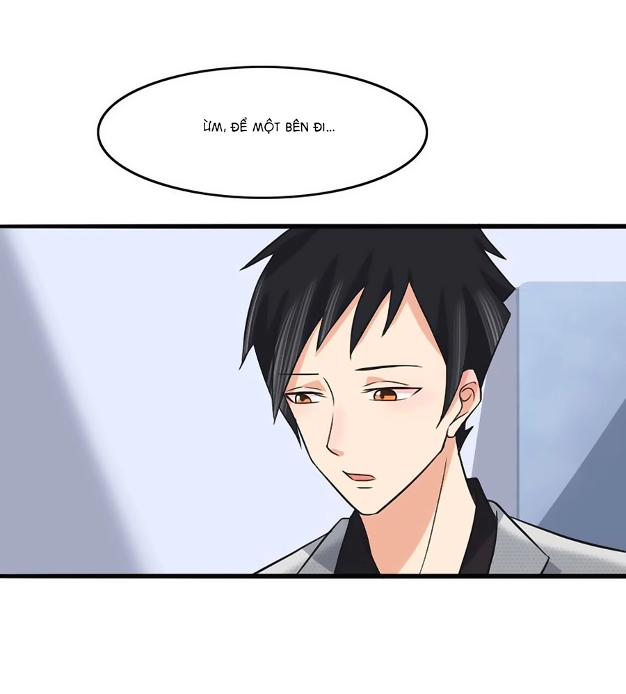 Số Hiệu 1314 Chapter 6 - 30