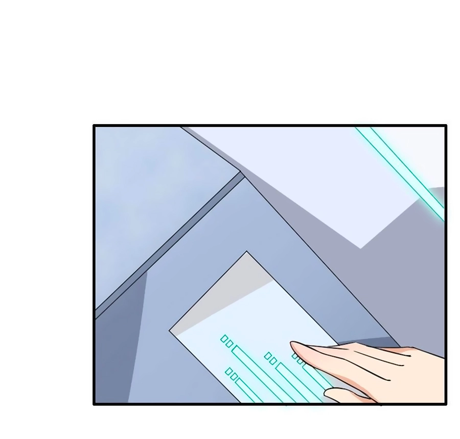 Số Hiệu 1314 Chapter 6 - 35