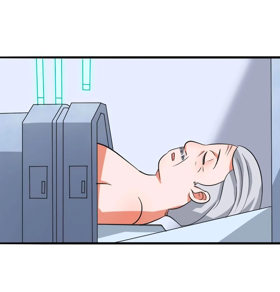 Số Hiệu 1314 Chapter 6 - 37