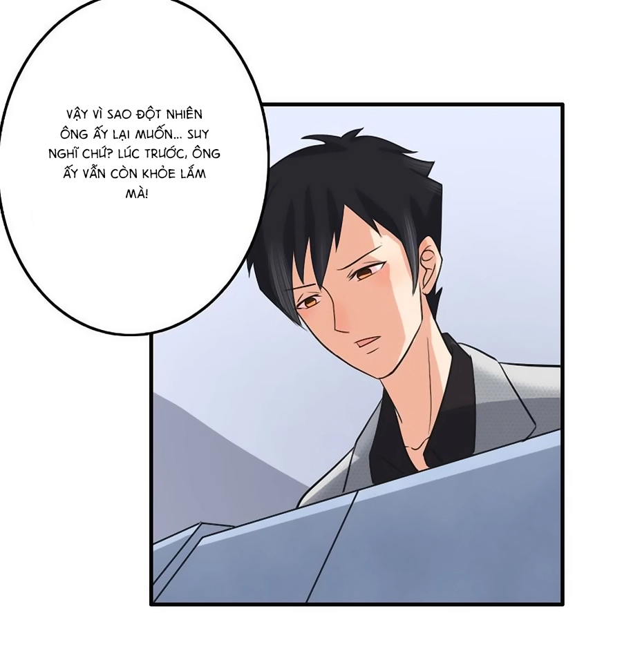 Số Hiệu 1314 Chapter 6 - 39