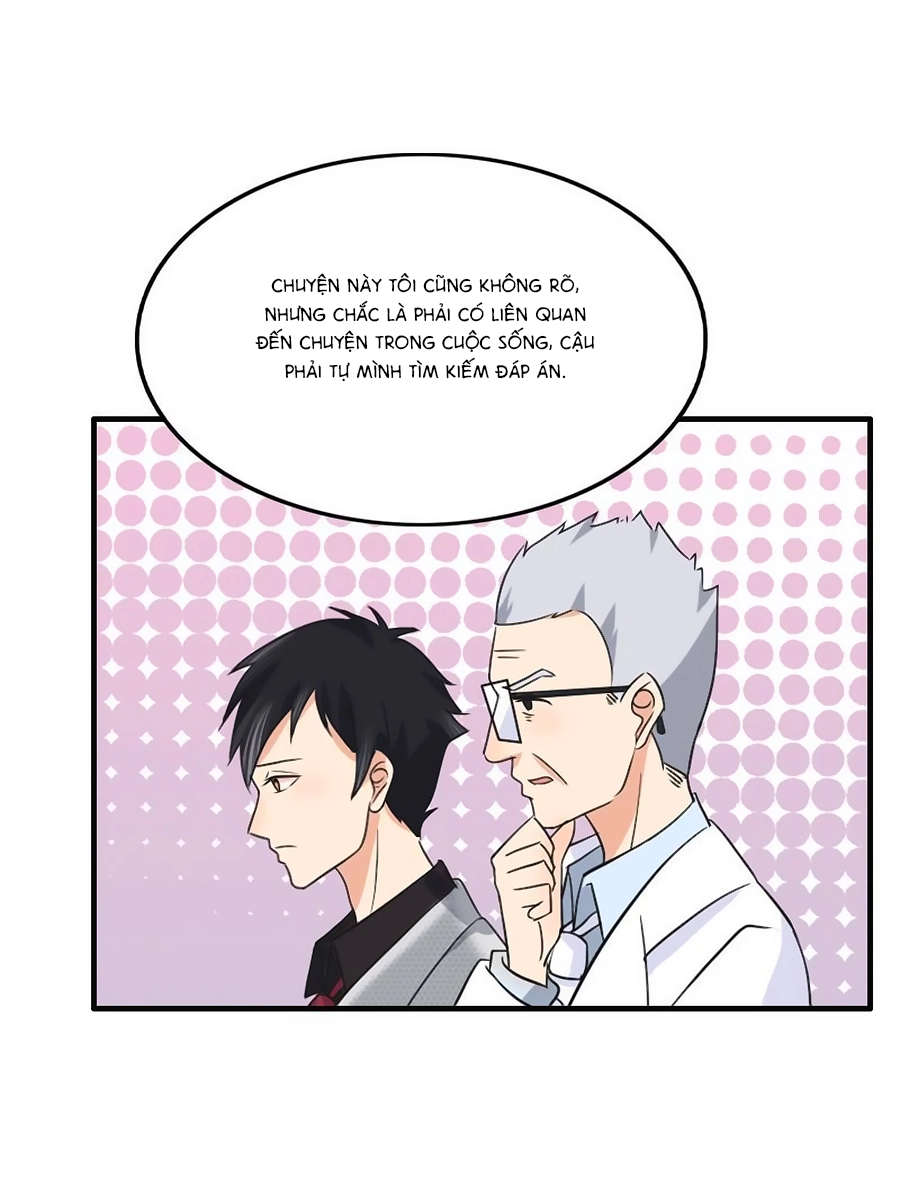 Số Hiệu 1314 Chapter 6 - 40