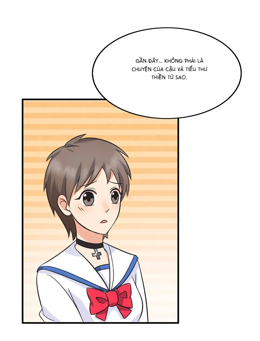 Số Hiệu 1314 Chapter 6 - 42