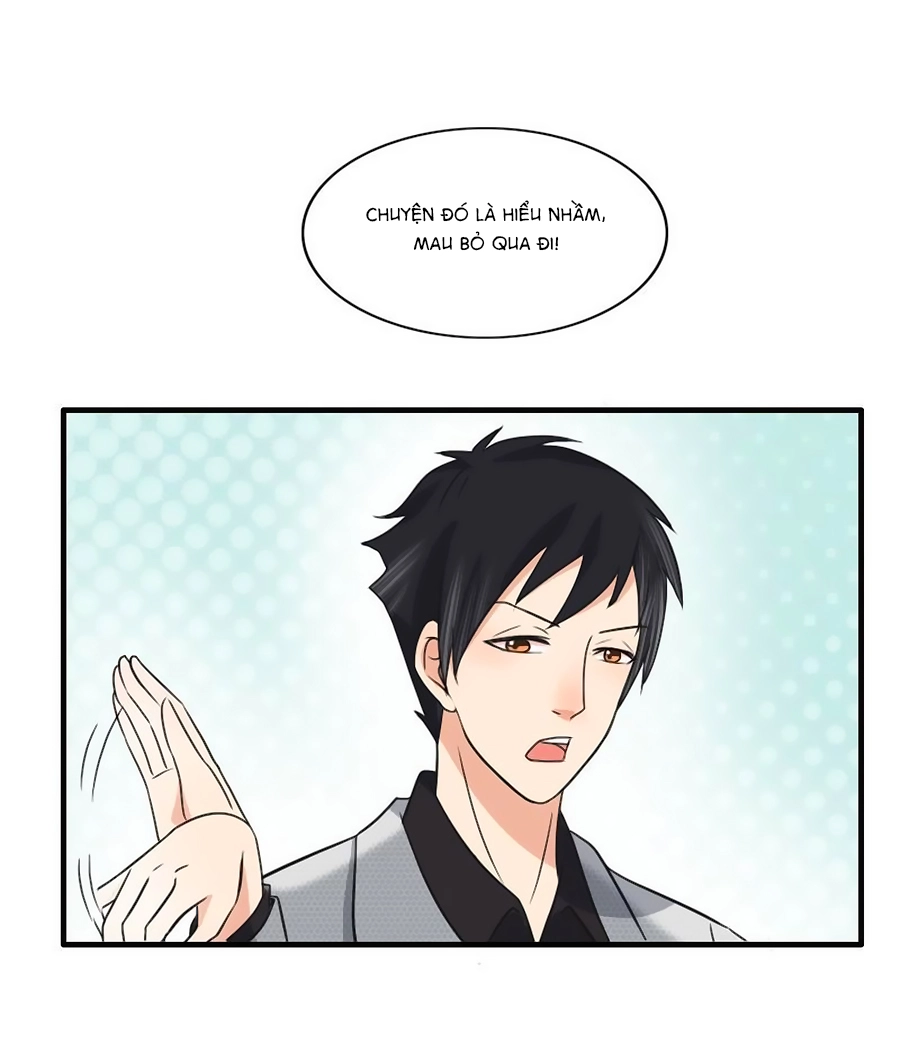 Số Hiệu 1314 Chapter 6 - 43