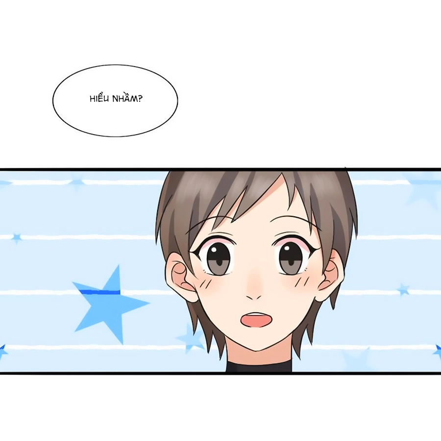 Số Hiệu 1314 Chapter 6 - 44