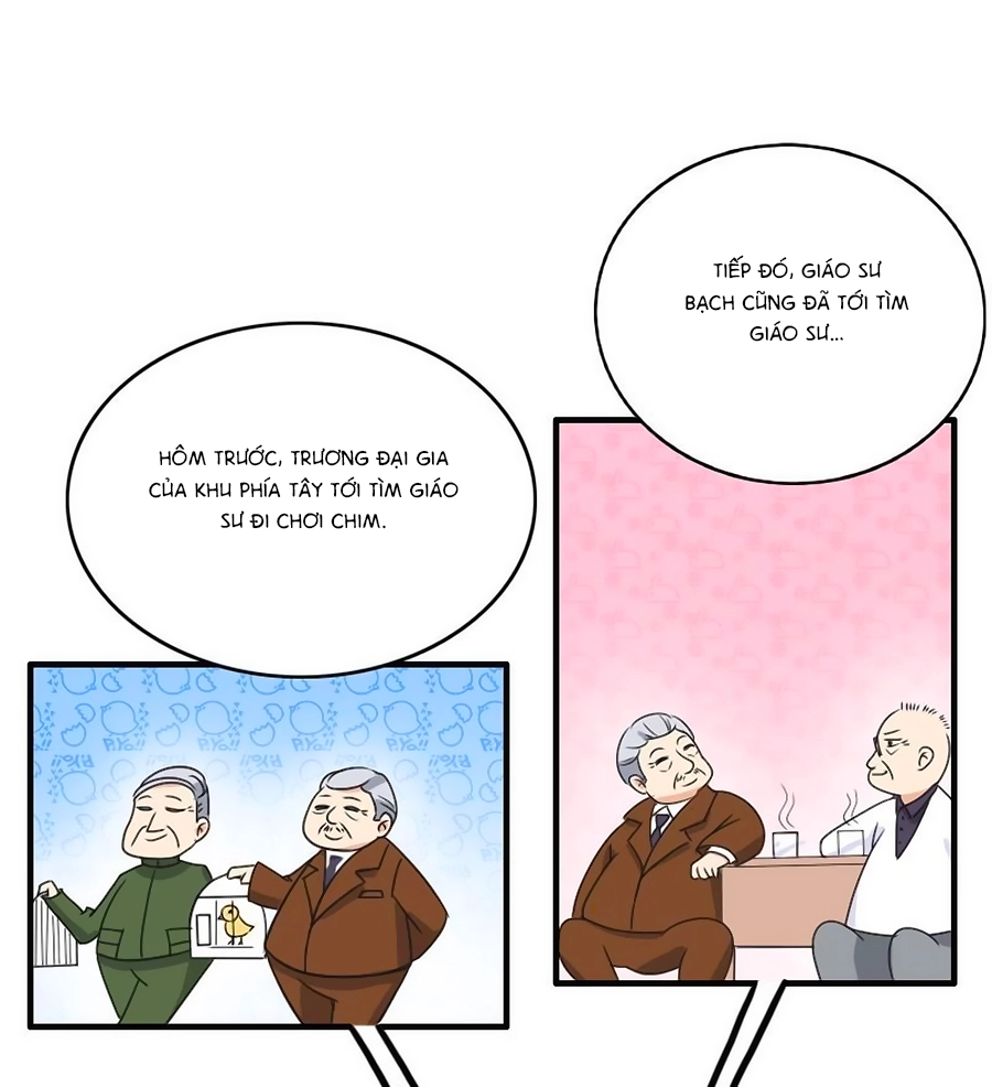 Số Hiệu 1314 Chapter 6 - 46