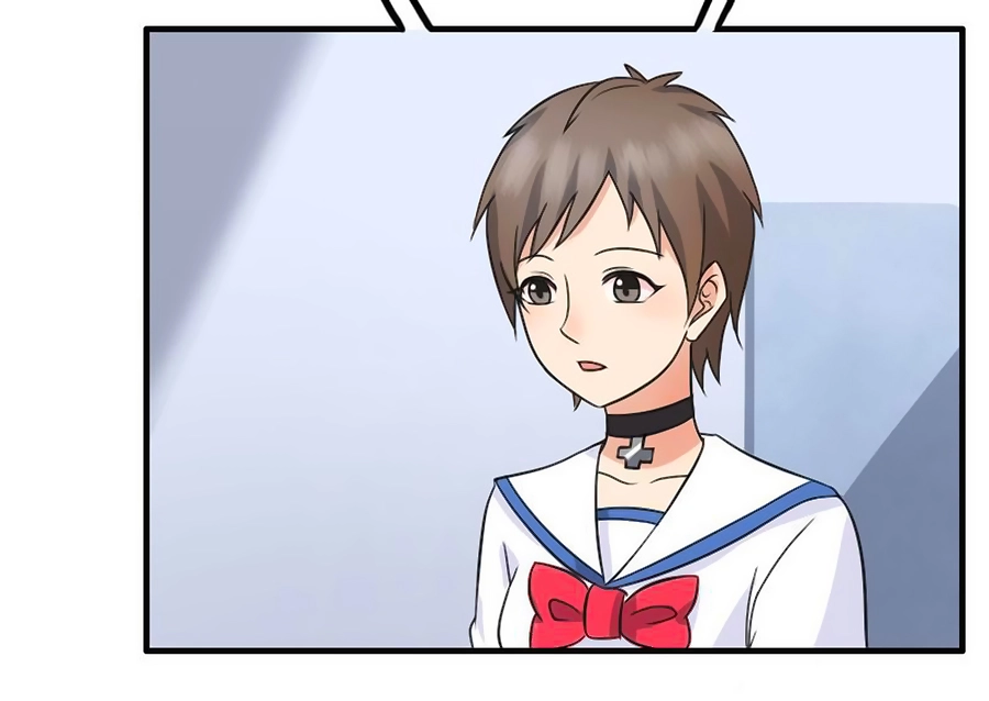 Số Hiệu 1314 Chapter 6 - 47