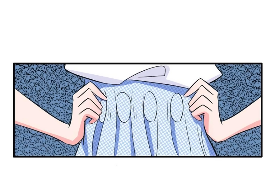 Số Hiệu 1314 Chapter 6 - 49