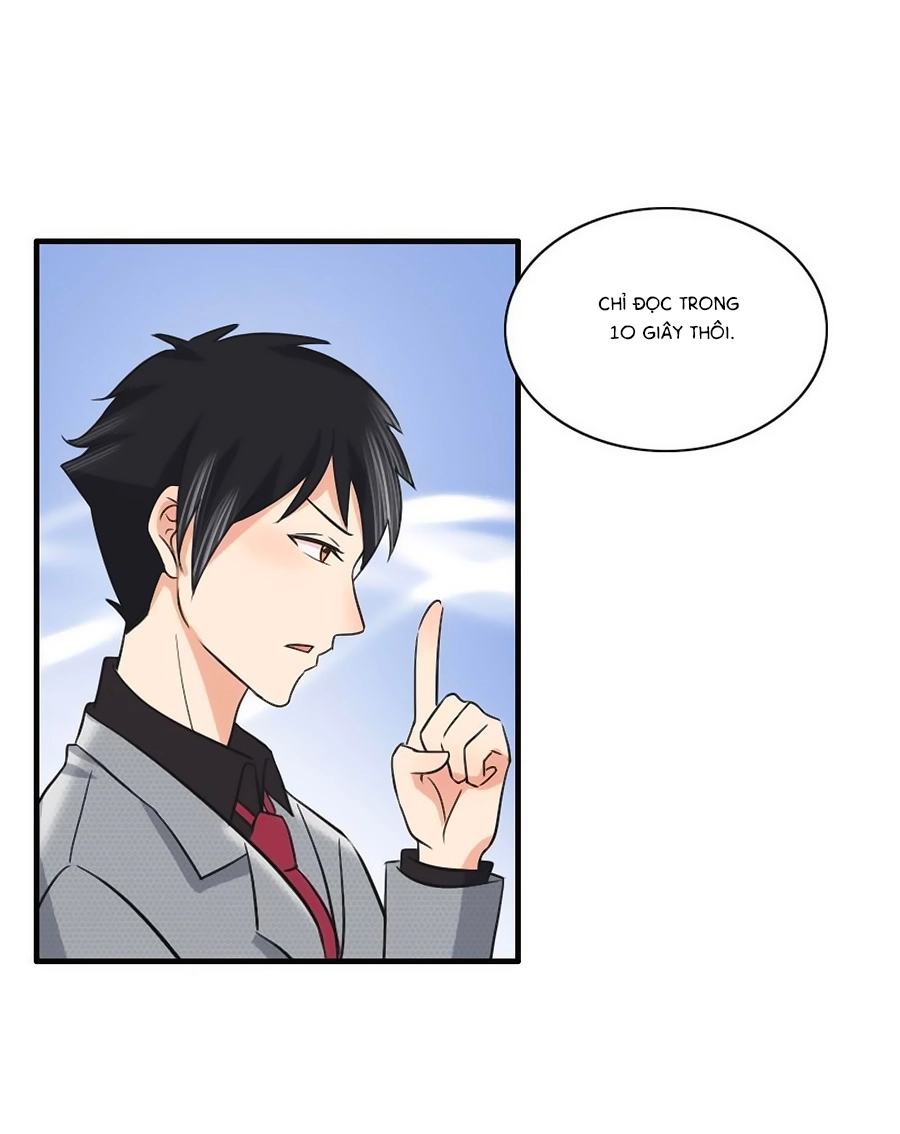 Số Hiệu 1314 Chapter 6 - 53