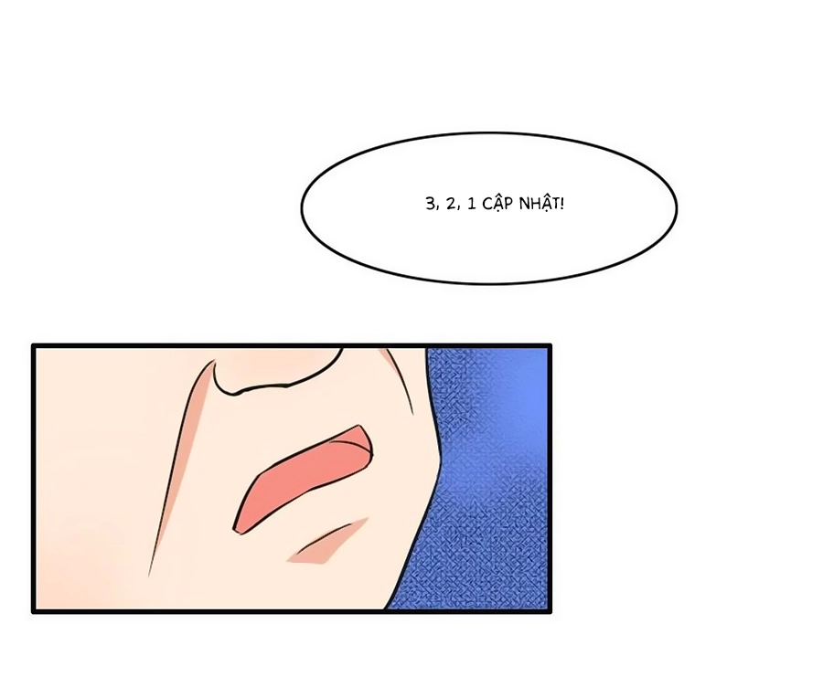 Số Hiệu 1314 Chapter 6 - 55