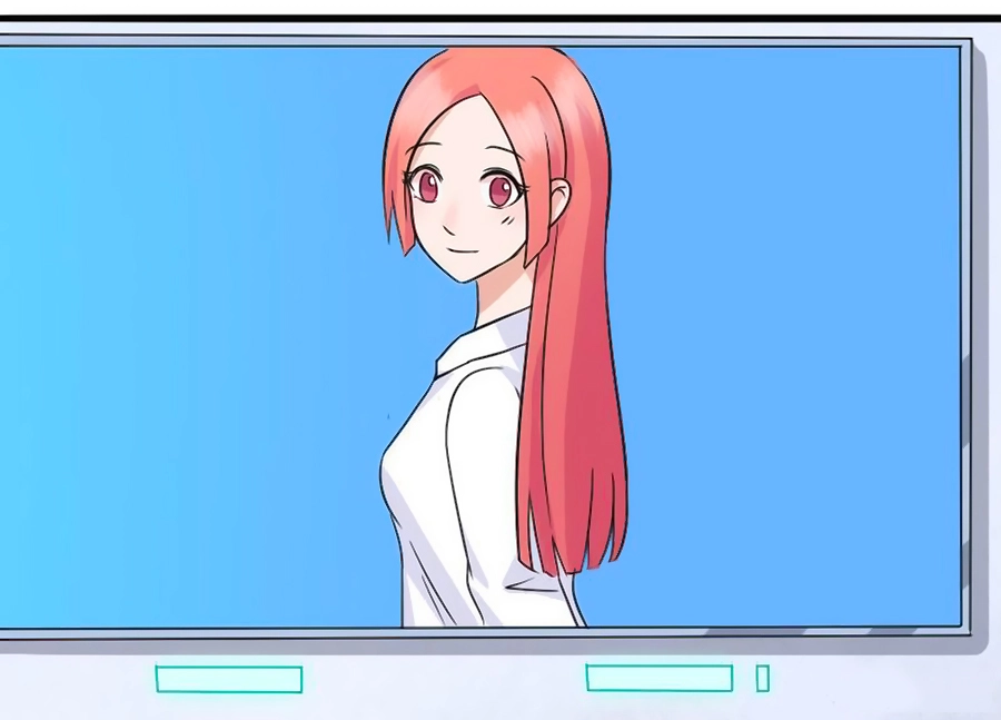 Số Hiệu 1314 Chapter 6 - 56