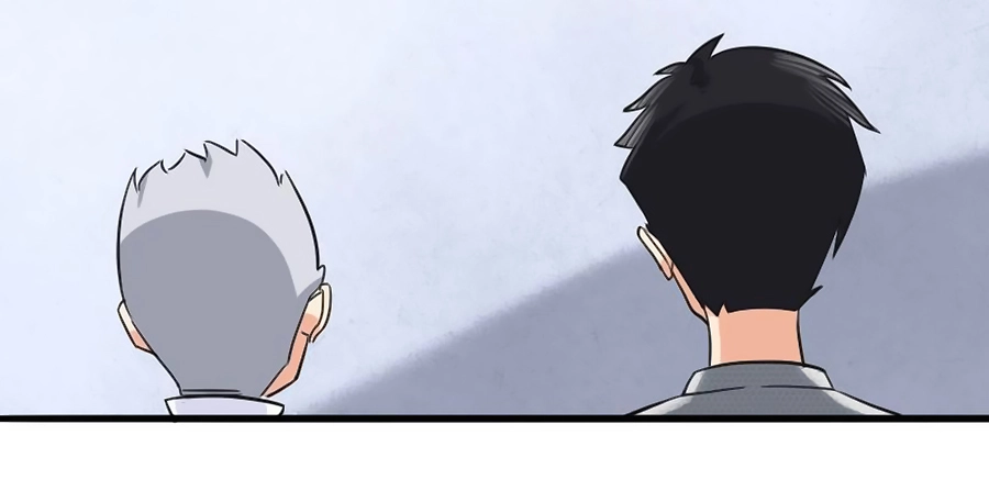 Số Hiệu 1314 Chapter 6 - 57