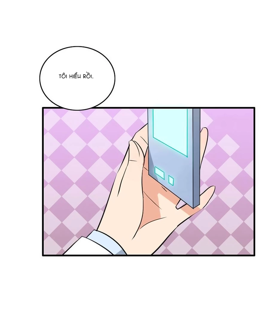 Số Hiệu 1314 Chapter 6 - 60