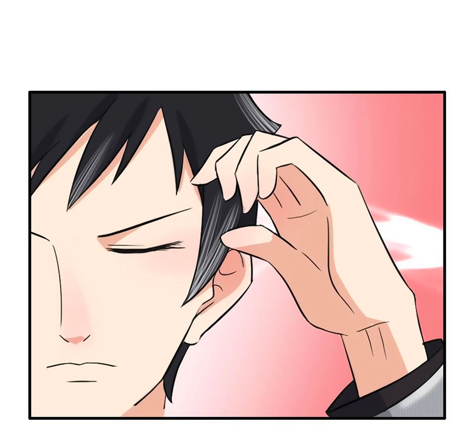 Số Hiệu 1314 Chapter 6 - 63