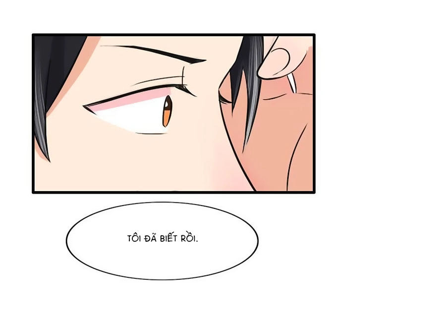 Số Hiệu 1314 Chapter 6 - 64