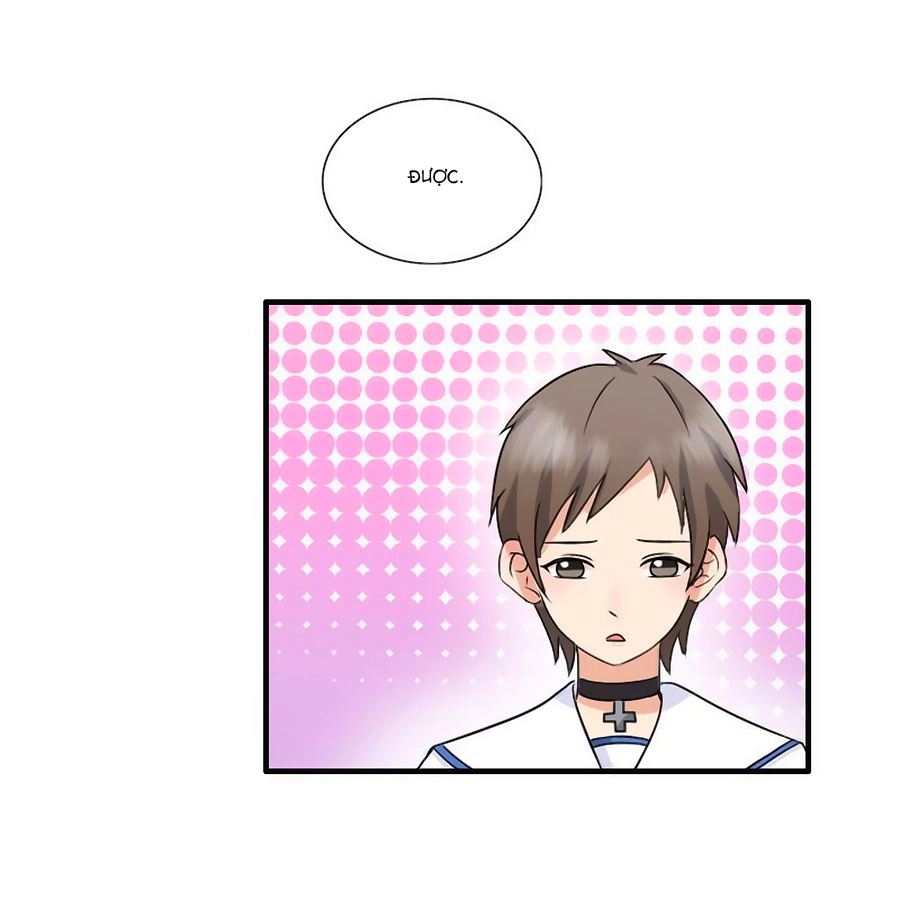 Số Hiệu 1314 Chapter 6 - 66