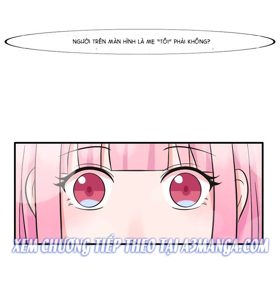 Số Hiệu 1314 Chapter 6 - 68