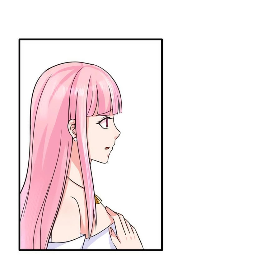 Số Hiệu 1314 Chapter 7 - 3