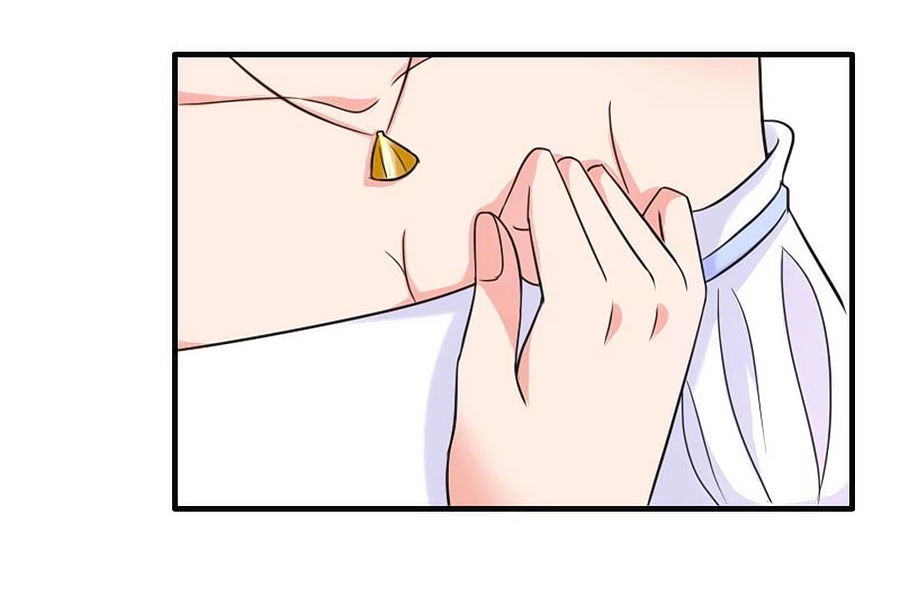 Số Hiệu 1314 Chapter 7 - 4