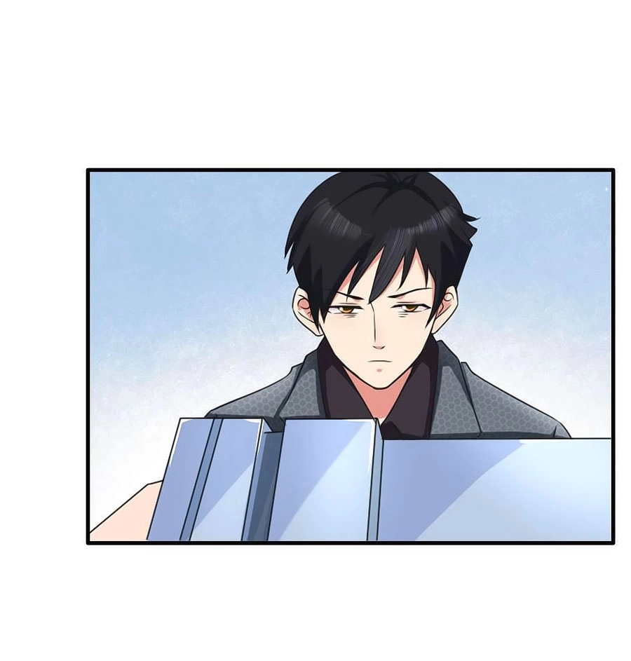 Số Hiệu 1314 Chapter 7 - 8