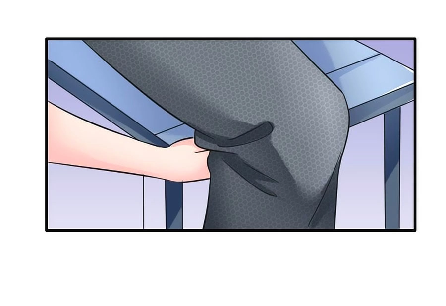 Số Hiệu 1314 Chapter 7 - 10