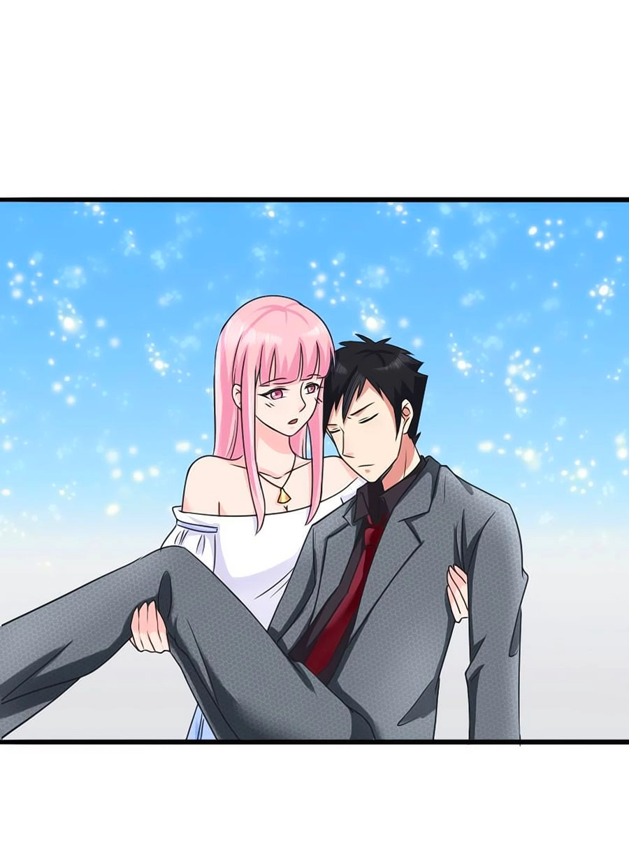 Số Hiệu 1314 Chapter 7 - 11