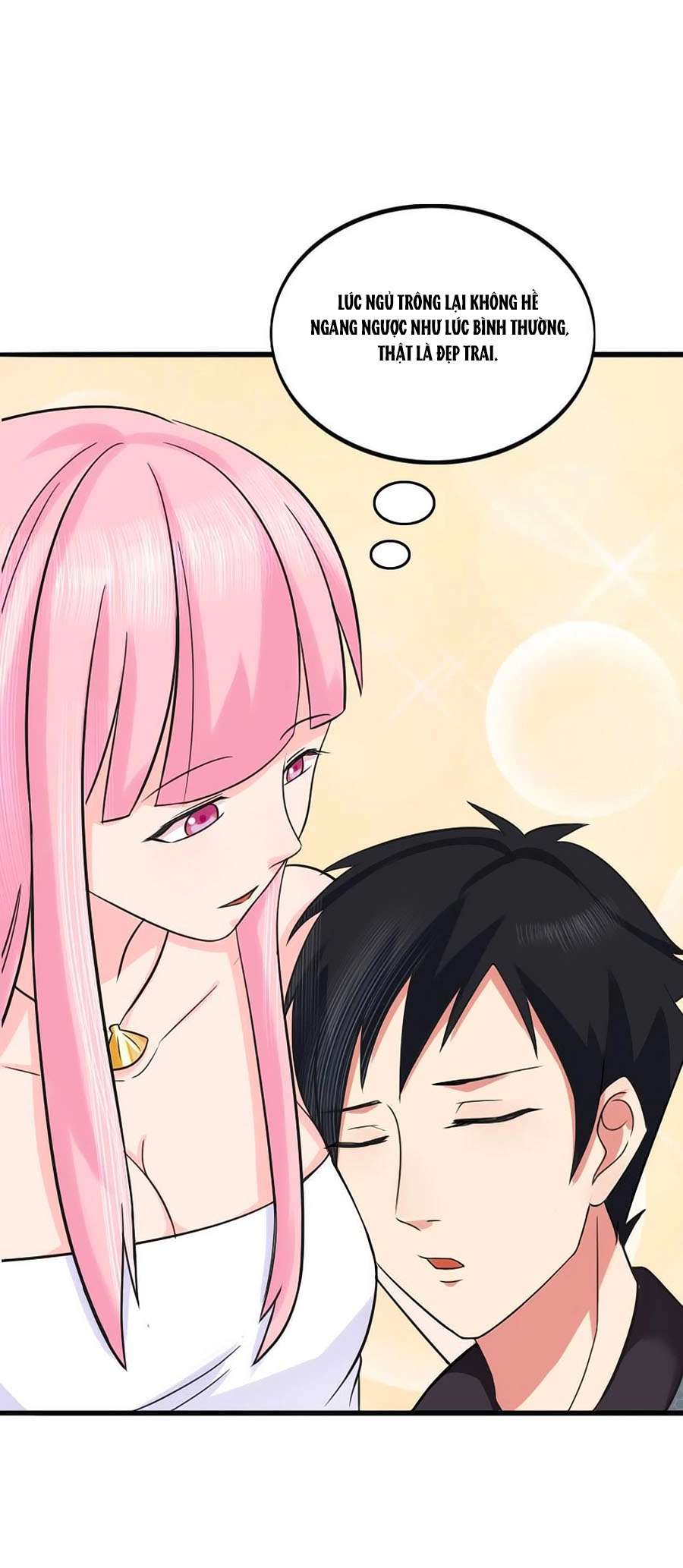 Số Hiệu 1314 Chapter 7 - 12