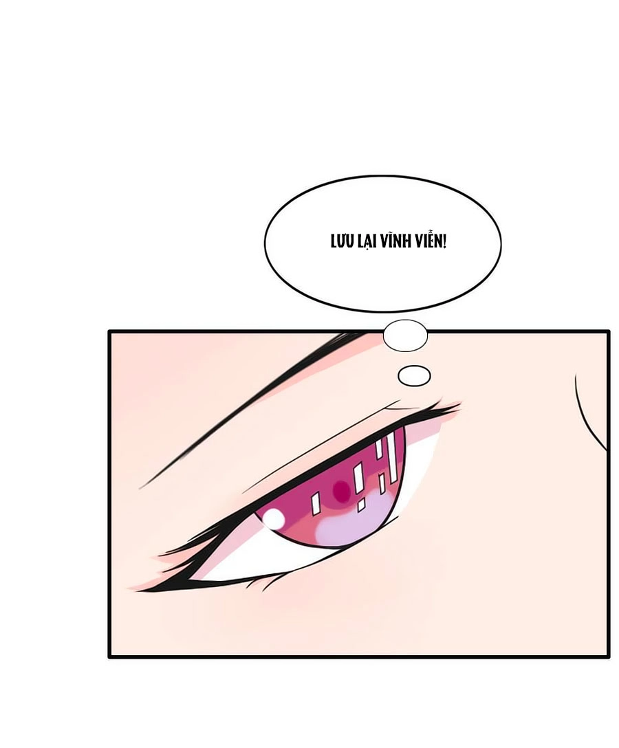 Số Hiệu 1314 Chapter 7 - 13