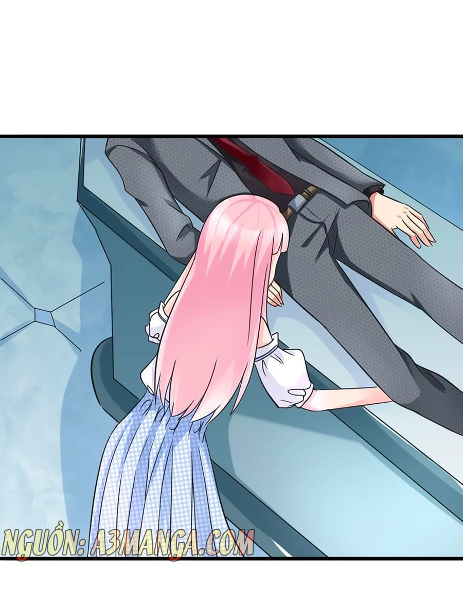 Số Hiệu 1314 Chapter 7 - 14