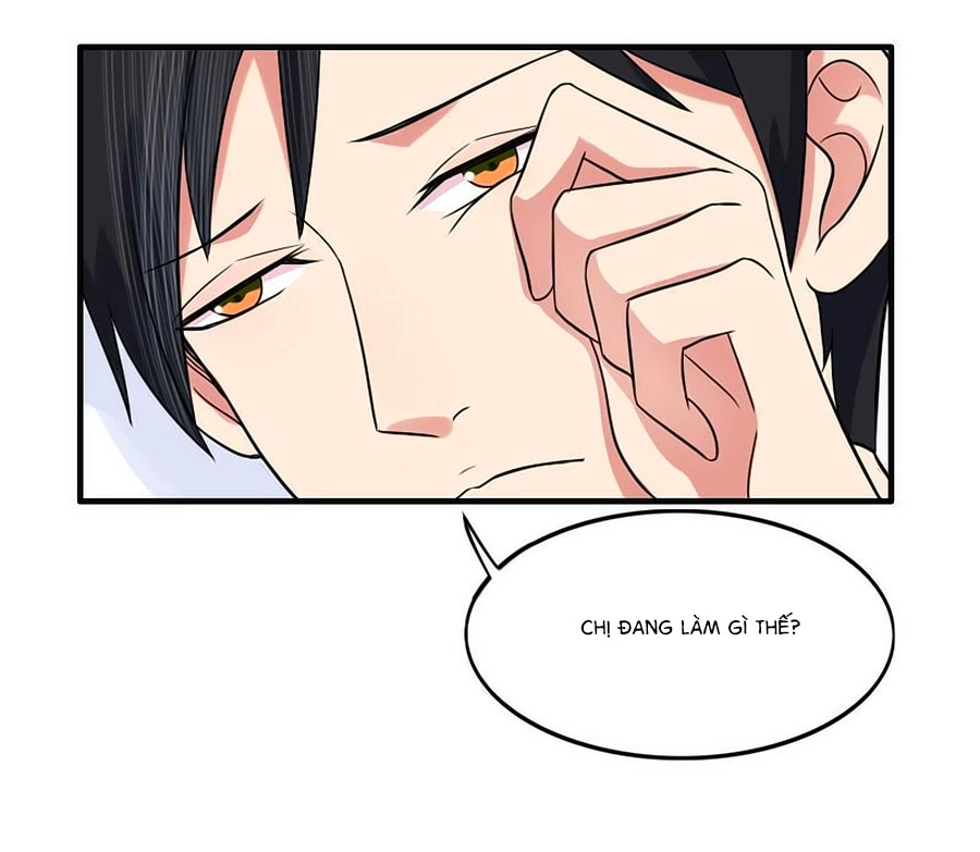 Số Hiệu 1314 Chapter 7 - 15