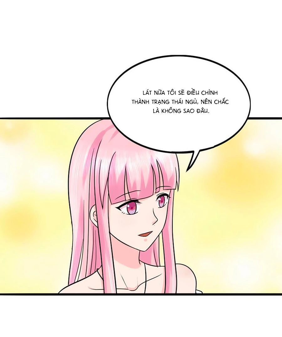 Số Hiệu 1314 Chapter 7 - 18