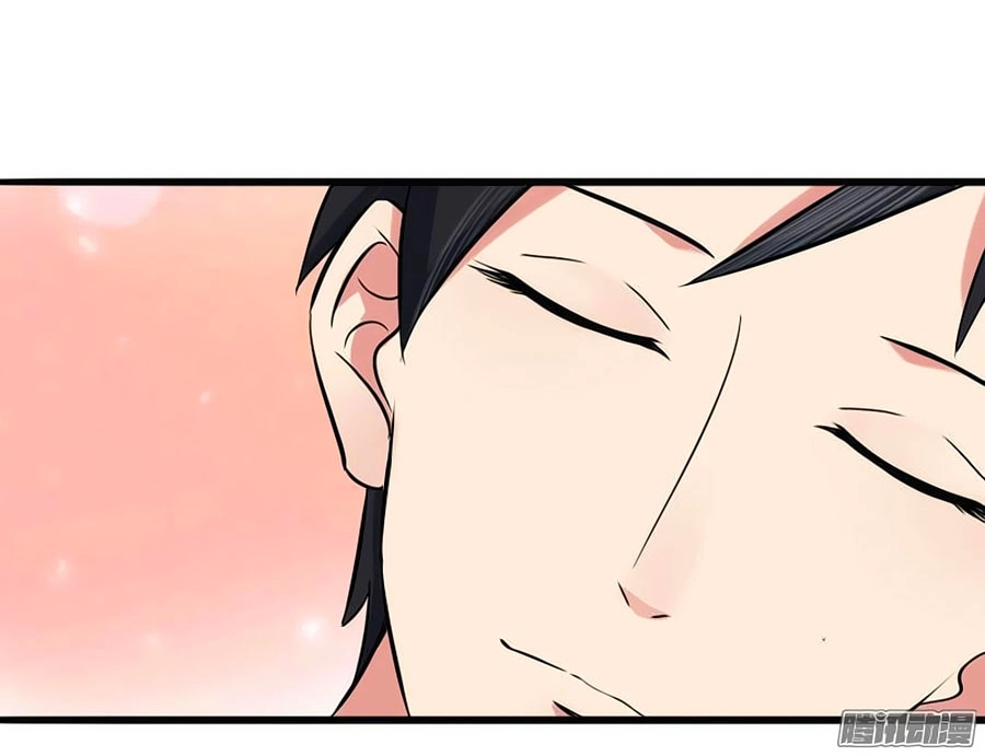 Số Hiệu 1314 Chapter 7 - 20