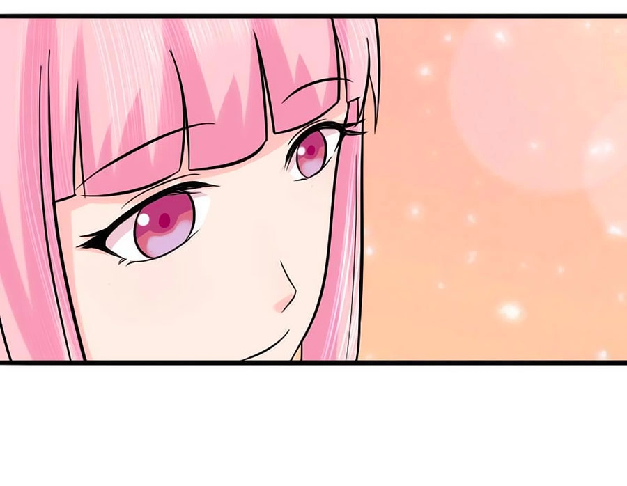 Số Hiệu 1314 Chapter 7 - 21