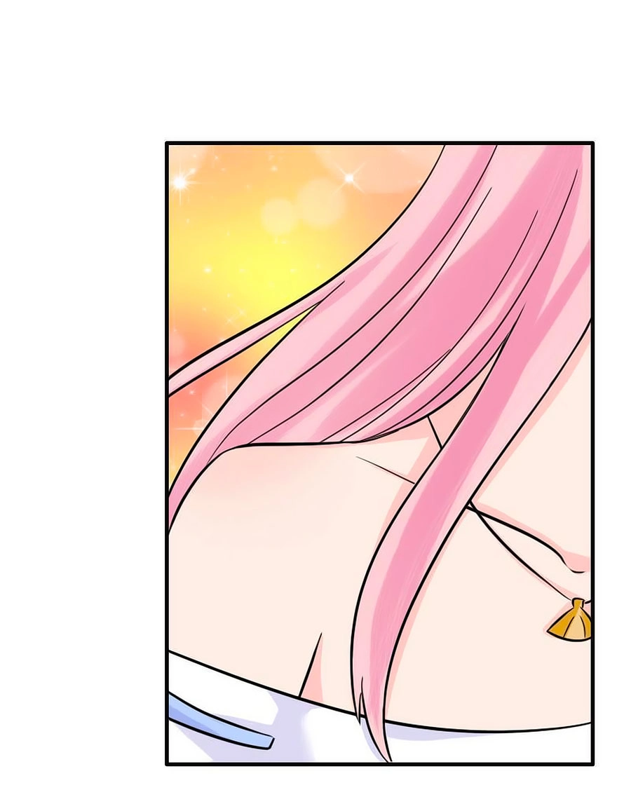 Số Hiệu 1314 Chapter 7 - 22