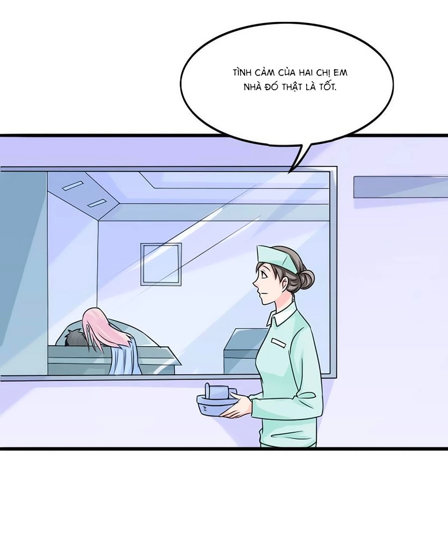 Số Hiệu 1314 Chapter 7 - 24